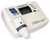 CUBEscan BioCon-900 jäännösvirtsamittari