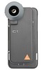 HEINE iC1 digit dermatoskooppisetti iPhone 7/8