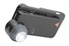 HEINE iC1 digit dermatoskooppisetti iPhone 7/8