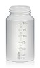 Medela rintamaitopullo kk 150 ml