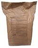 Parafiini Epredia Histoplast 54-58 °C, 1 kpl x 10 kg