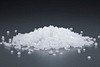 Parafiini Epredia Histoplast 54-58 °C, 1 kpl x 10 kg