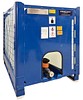 Formaliini 10 % puskuroitu pH 7,2 800 l kontti