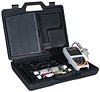Eutech pH 450 kannettava pH-mittari