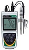 PH150 mittari sis.elektr. Lämpötanturi