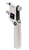 iCare IC100 silmänpainemittari