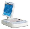ELI 380 ERGO EKG-laite