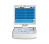 ELI 380 ERGO EKG-laite