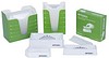 Integra reagenssikaukalot 100 ml, PS, steriili