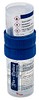 Klessidra 2.0 -turvapurkki formaliinilla 30 ml/ 55 ml