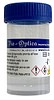 Formaliini 10 % pH 7,2 54 x 28 ml, näytepurkki 55 ml