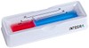 Integra jaetut reagenssikaukalot 25 ml, PS, 1-pakatut, steriili