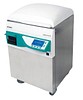 Integra Mediaclave 30 elatusainekeitin printterillä