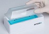 Integra reagenssikaukalot 100 ml, PP, 1-pakatut, steriili