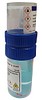 Klessidra 2.0 Blue -turvapurkki formaliinilla 30 ml/ 55 ml