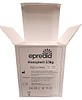 Parafiini Epredia Histoplast 54-58 °C , 1 kpl x 2,5 kg