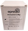 Parafiini Epredia Histoplast 54-58 °C , 1 kpl x 2,5 kg