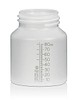 Medela rintamaitopullo kk 80 ml