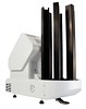 VEGA MB-97