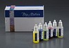 May-Grünwald Giemsa -värjäyskitti 3 x 500 ml