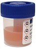 Bio-Agar 15 kpl x 10 ml solublokeille