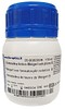 Weigert B -väriliuos 150 ml