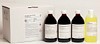 Weigert-Van Gieson -värjäyskitti 4 x 500 ml