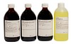 Weigert-Van Gieson -värjäyskitti 4 x 500 ml