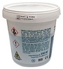 Formaliini 10 % pH 7,2 6 x 600 ml, näyteastia 1000 ml