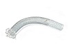 Taewoong Niti-S Giobor sappitiestentti Ø 10mm/8cm