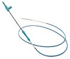 Taewoong HOT SPAXUS 8mm/2cm