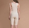 FBS rasvaimuasu reisipituus, L, beige