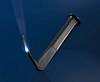ONETRAC single-use Retractor 55x8mm