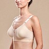 FlexFit B09Z rintaliivi, 36 D/E, beige