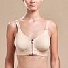 FlexFit B09Z rintaliivi, 36 D/E, beige