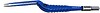 Bipolaariatula ERBE Premium Bayonet 170 mm kärki 1 mm