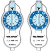 AutoSelector kipupumppu 275 ml / B