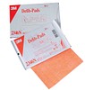 Defib-Pad 11,4 x 11,4 cm