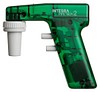 PIPETBOY ACU vihreä