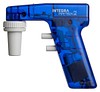 PIPETBOY ACU 2 sininen