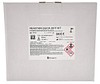 Reastain Quick-Diff Kit 3 x 500 ml