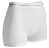 TENA Fix hygieniahousut M vyötärö 70 - 90 cm