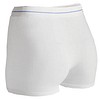 TENA Fix hygieniahousut L vyötärö 85 - 110 cm, 5 kpl