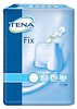 TENA Fix hygieniahousut L vyötärö 85 - 110 cm, 5 kpl