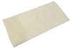 Melolin haavaside 50 cm x 7 m ston