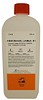Ammoniakkiliuos laimea R1 n. 6 mol/l 500 ml