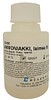 Ammoniakkiliuos laimea R1 n. 6 mol/l 500 ml