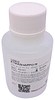 Etikkahappoliuos R 500 ml