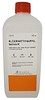 Kloorivetyhappo laimea R 2,0 mol/l 500 ml