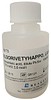 Kloorivetyhappo laimea R 2,0 mol/l 500 ml